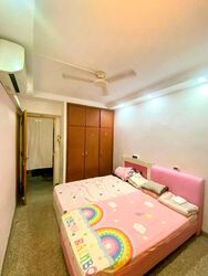 Blk 507C Montreal Spring (Sembawang), HDB 5 Rooms #617766121